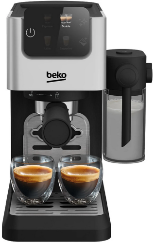 beko cep5304x (5).png