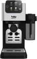 beko cep5304x (6).png