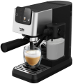 beko cep5304x (7).png
