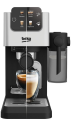 beko cep5304x (1).png
