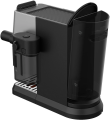 beko cep5304x (2).png
