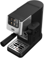 beko cep5304x (3).png