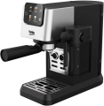 beko cep5304x (4).png