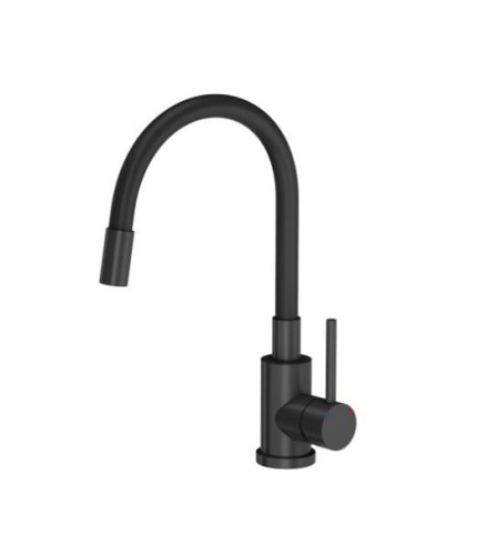 Steiner Maggie Very Black Czarny Mat (3323503BLM) (2).jpg
