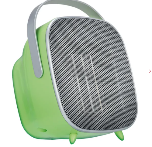 5903151040404 (5).png