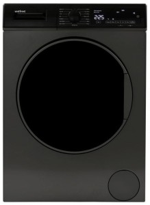 Pralka Vestfrost VW-FD4B1270PL