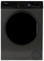 VT-FD41HN70EU  (2).jpg