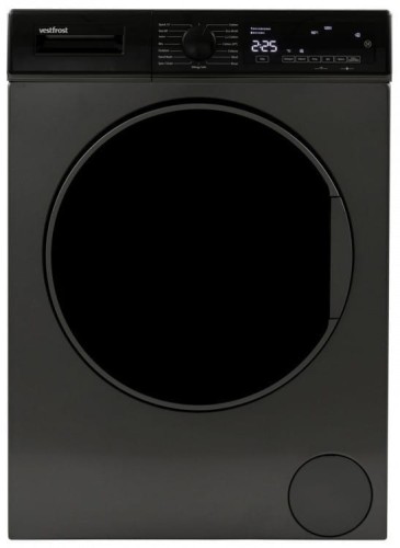 VT-FD41HN70EU  (2).jpg