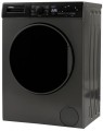 VT-FD41HN70EU  (3).jpg