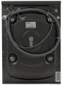VT-FD41HN70EU  (6).jpg