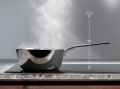 electrolux (32).png
