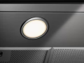 electrolux (33).png