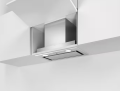 electrolux (34).png