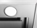 electrolux (35).png