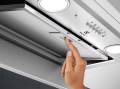 electrolux (37).png