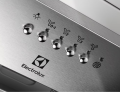 electrolux (38).png