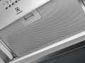 electrolux (39).png