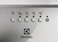 electrolux (40).png
