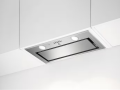 electrolux (31).png