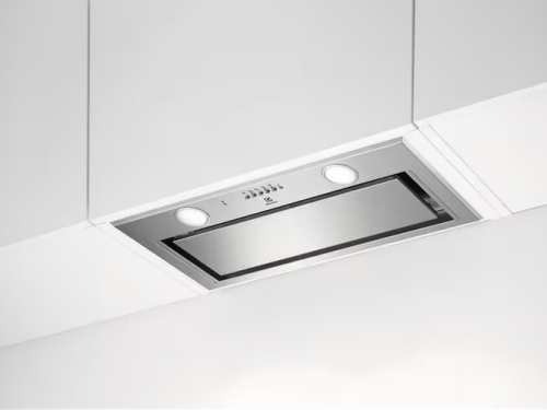 electrolux (31).png