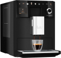 LatteSelect F630-212 Czarny (2).png