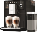 LatteSelect F630-212 Czarny (3).png