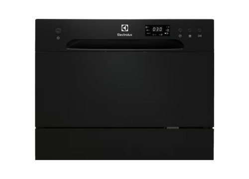 electrolux (41).png