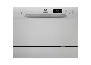 Zmywarka Electrolux Seria 8 ESF2400OS
