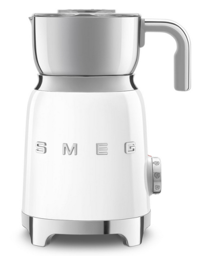 8017709316136 (6).png