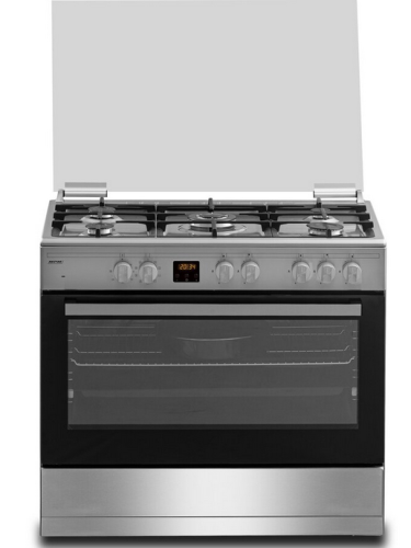 MPM-93-KGM-33 (8).png