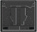 zestaw gorenje (2).png