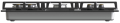 zestaw gorenje (4).png
