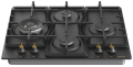 zestaw gorenje (7).png