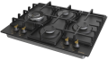 zestaw gorenje (8).png