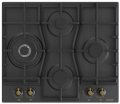 zestaw gorenje (9).png