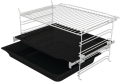 gorenje zestaw piekarnik plus płyta (2).png