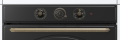 gorenje zestaw piekarnik plus płyta (4).png