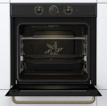 gorenje zestaw piekarnik plus płyta (6).png