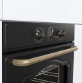 gorenje zestaw piekarnik plus płyta (7).png