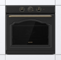 gorenje zestaw piekarnik plus płyta (8).png