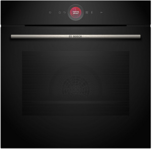 Piekarnik BOSCH Serie 8 HBG7722B1
