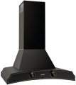 okap (15).png