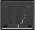 GW6D42CLB  (2).png