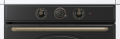 BOS67372CLB  (4).png