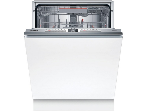 4242005415854 (11).png