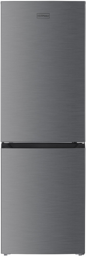 5902701865764 (2).png