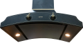 zestaw (5).png