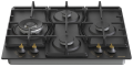 zestaw (13).png