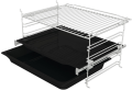 zestaw (17).png