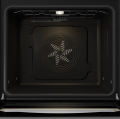 zestaw (21).png